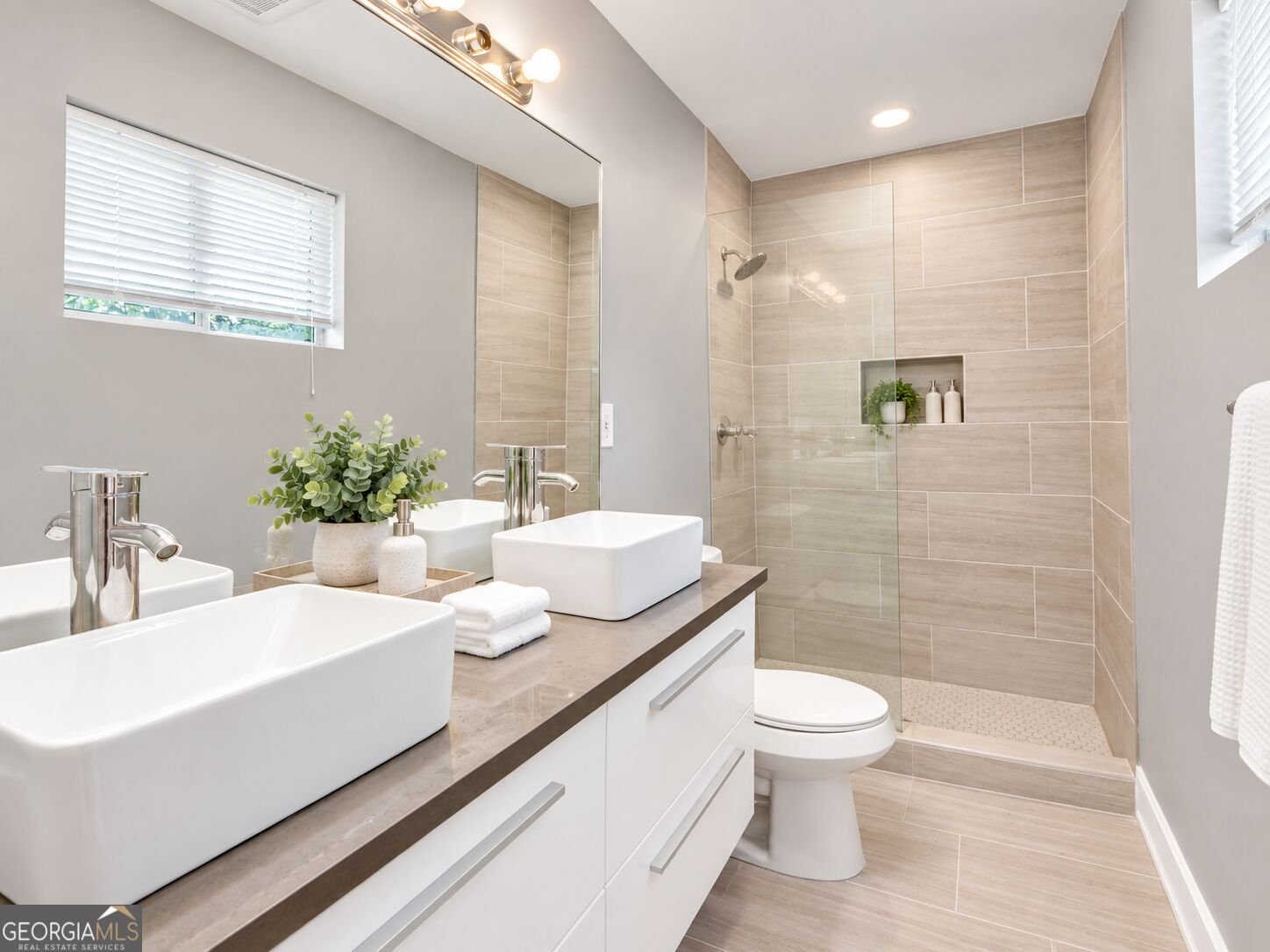 5605 Scofield Road South Fulton - Photo 15