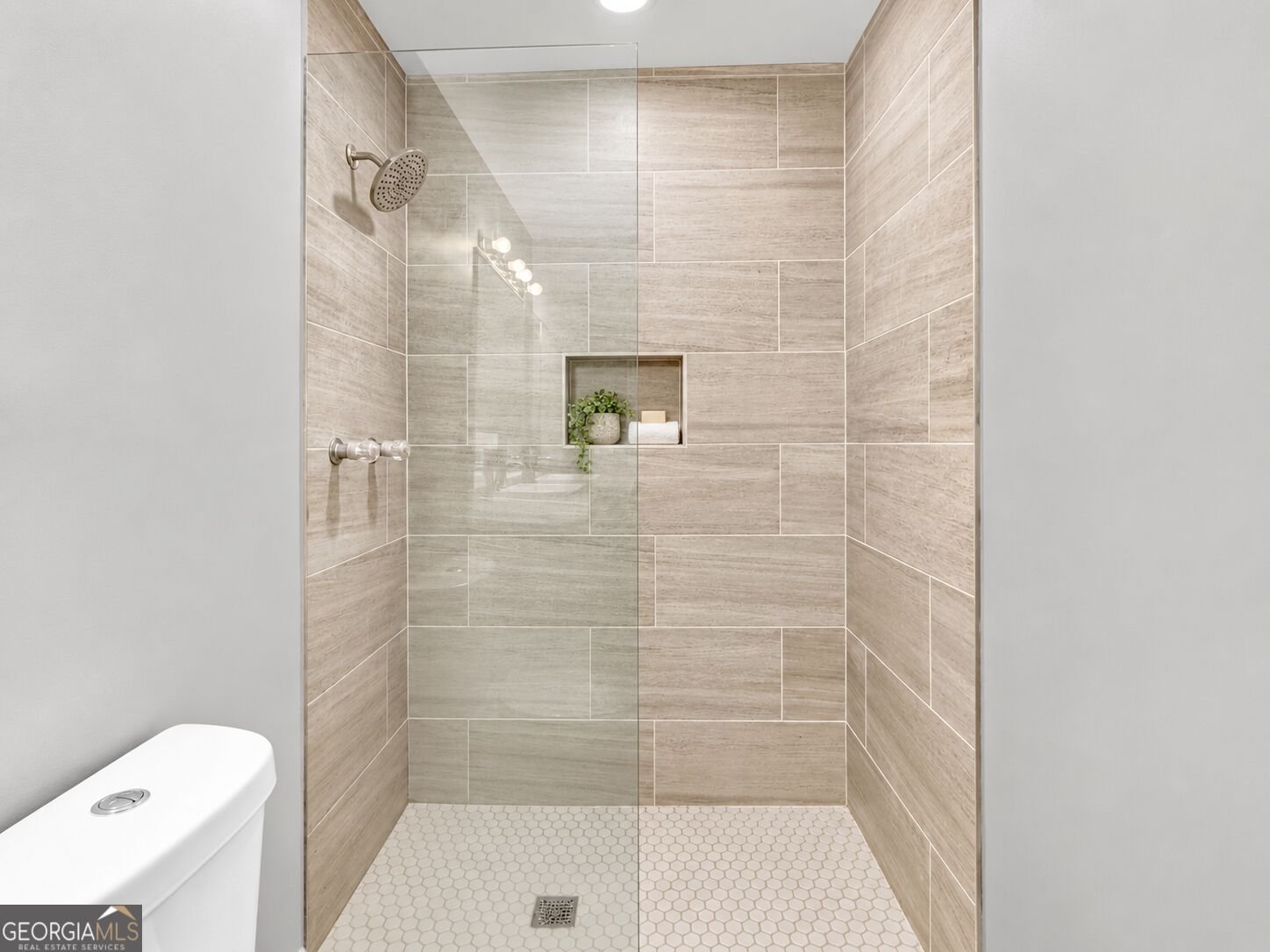 5605 Scofield Road South Fulton - Photo 16