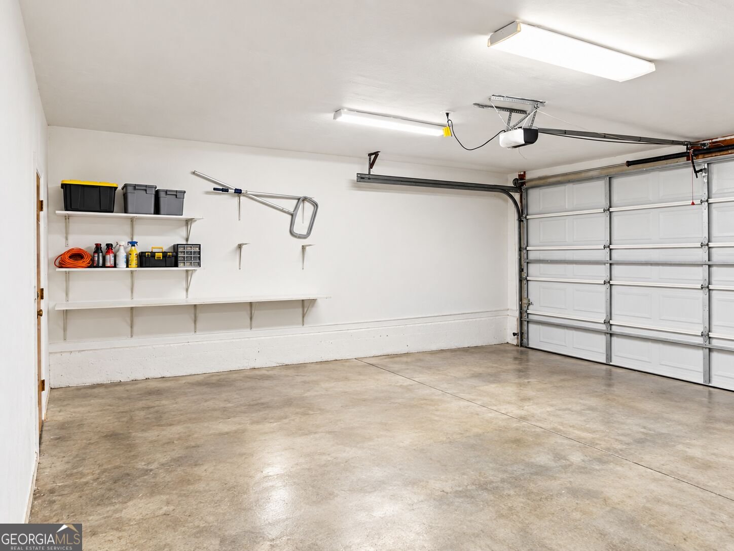 5605 Scofield Road South Fulton - Photo 17
