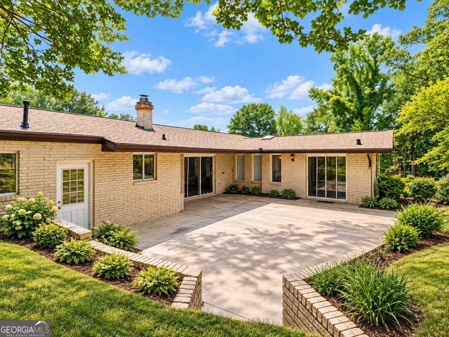 5605 Scofield Road South Fulton - Photo 18