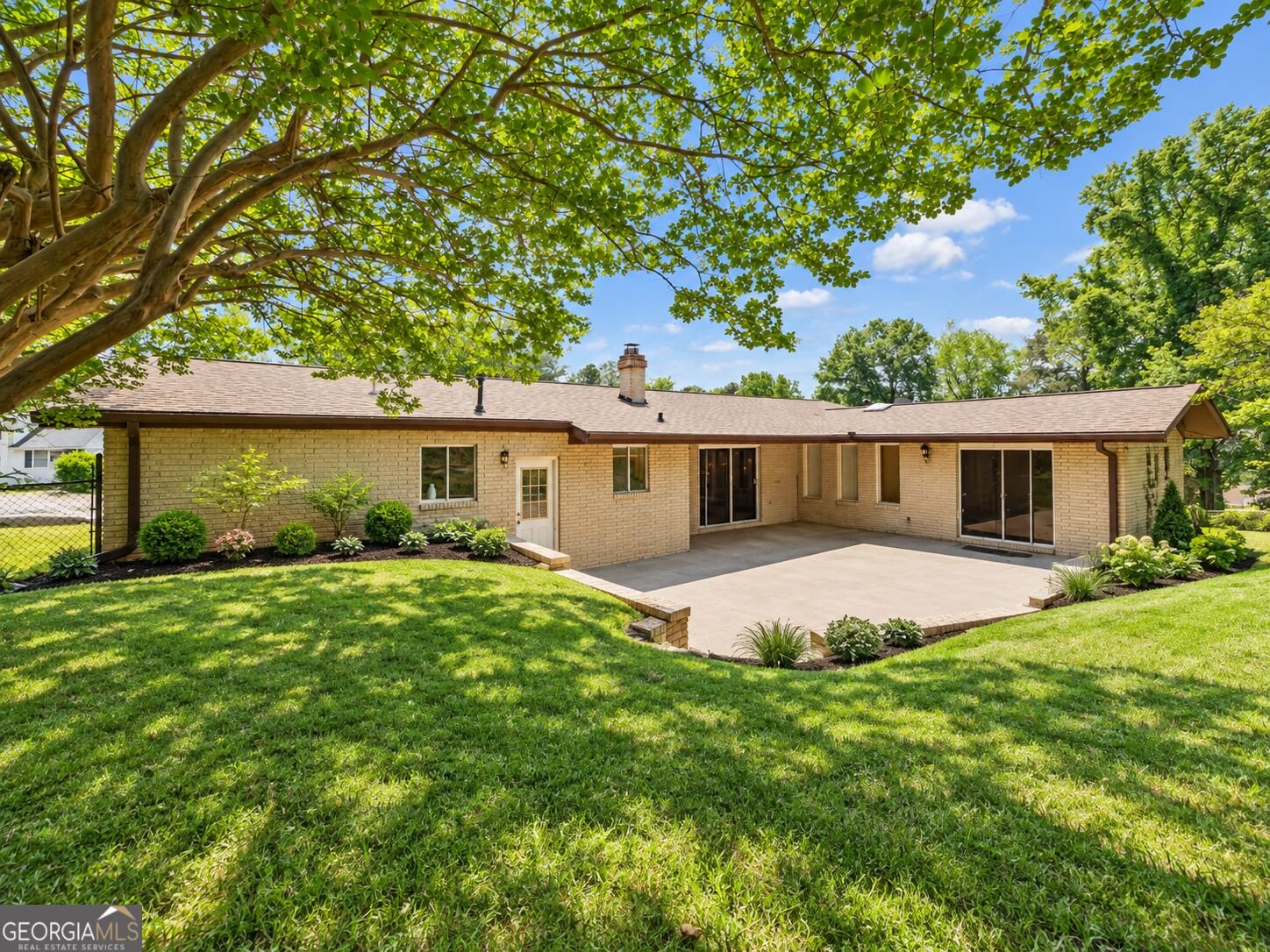 5605 Scofield Road South Fulton - Photo 19