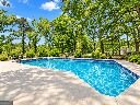 5605 Scofield Road South Fulton - Photo 20