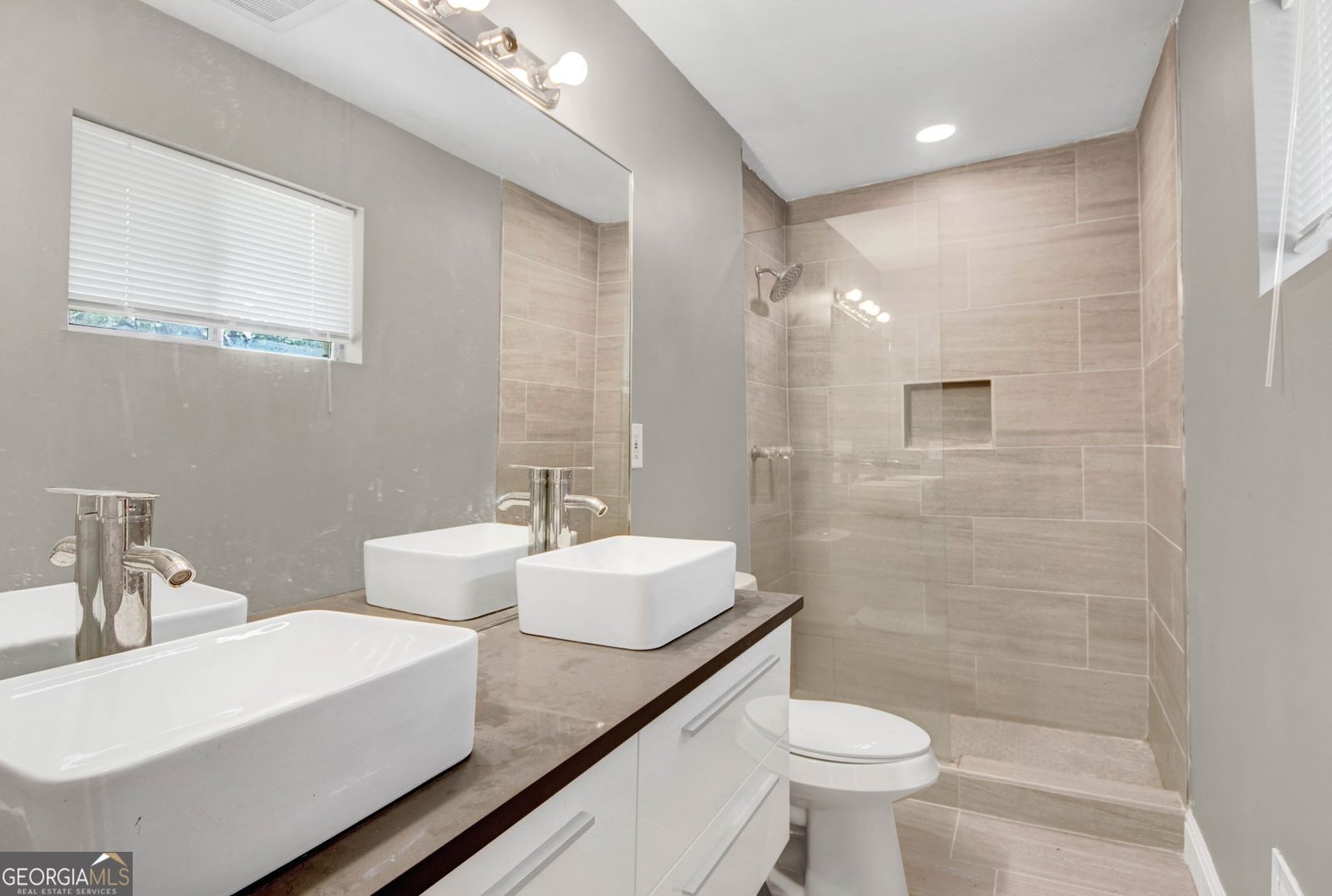 5605 Scofield Road South Fulton - Photo 25