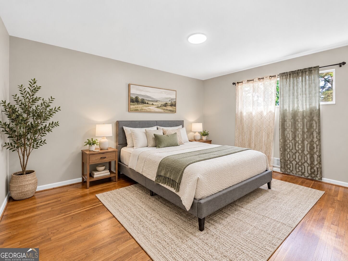 5605 Scofield Road South Fulton - Photo 6