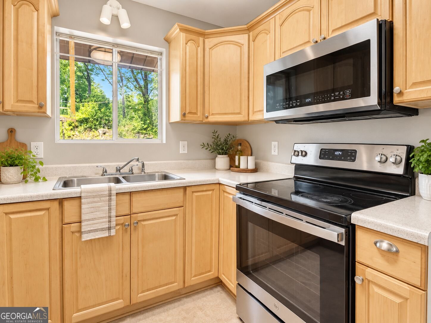 5605 Scofield Road South Fulton - Photo 7