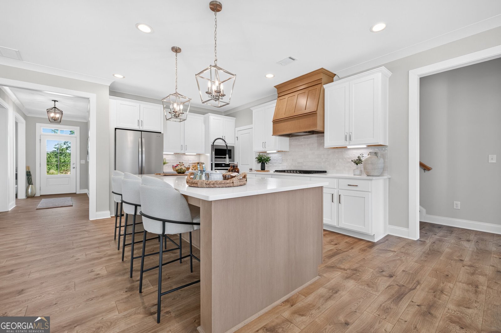 1047 Windy Hill Road Jefferson - Photo 10