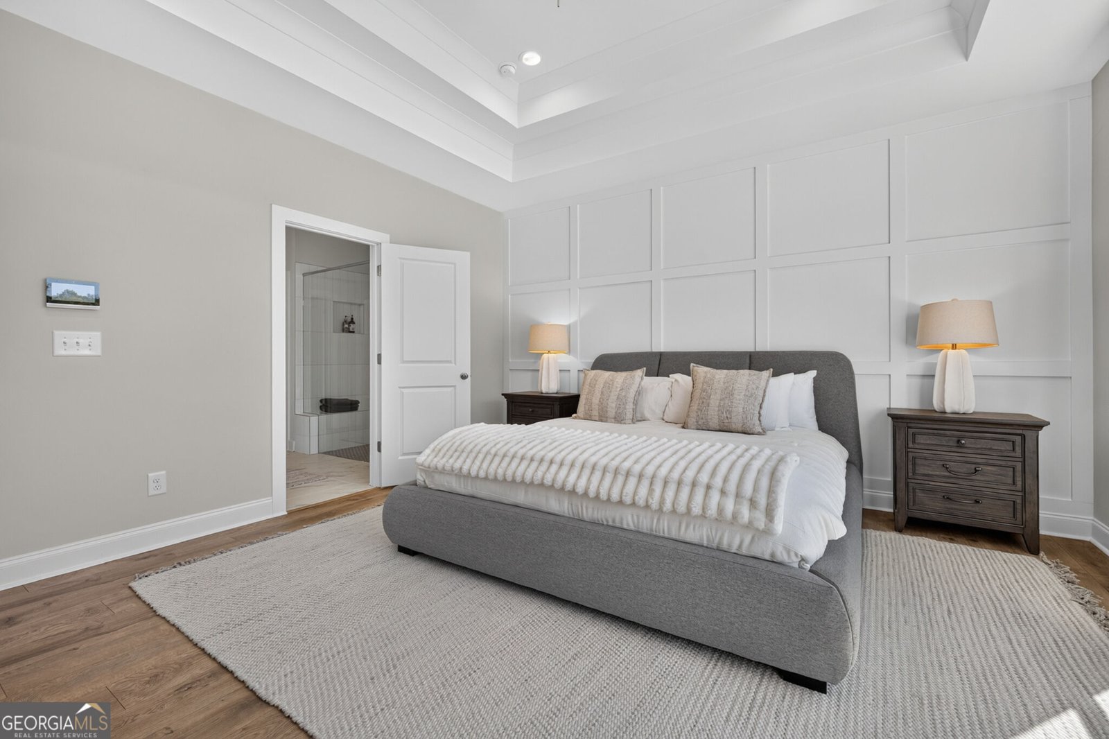 1047 Windy Hill Road Jefferson - Photo 14