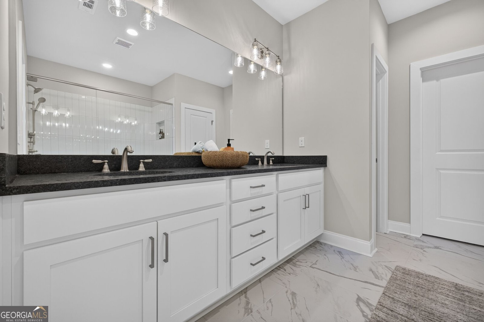 1047 Windy Hill Road Jefferson - Photo 17