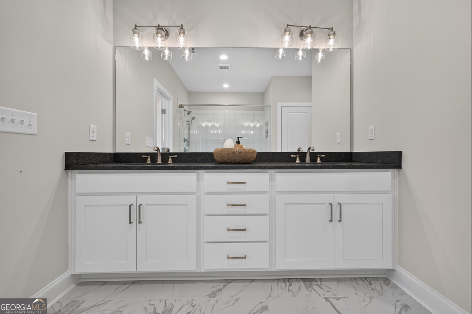 1047 Windy Hill Road Jefferson - Photo 18