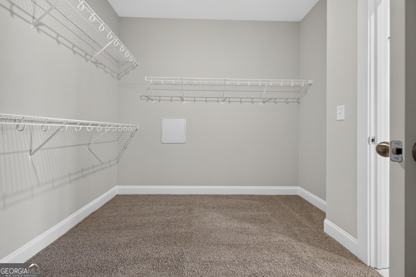 1047 Windy Hill Road Jefferson - Photo 21