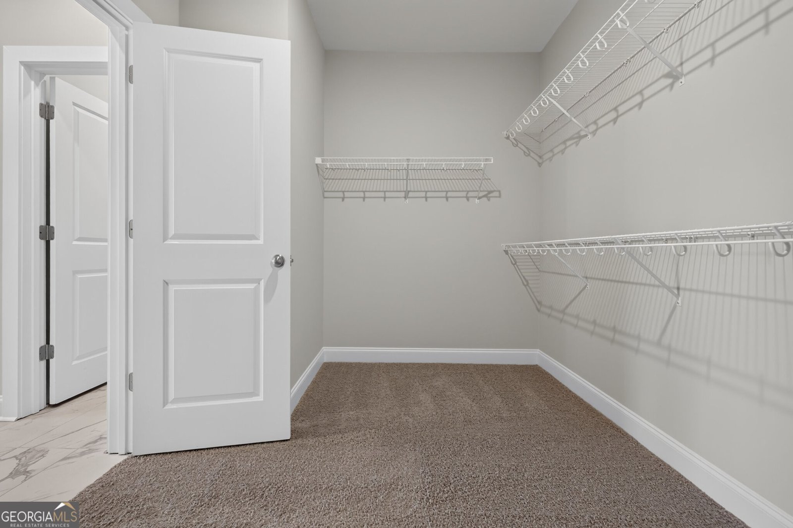 1047 Windy Hill Road Jefferson - Photo 22