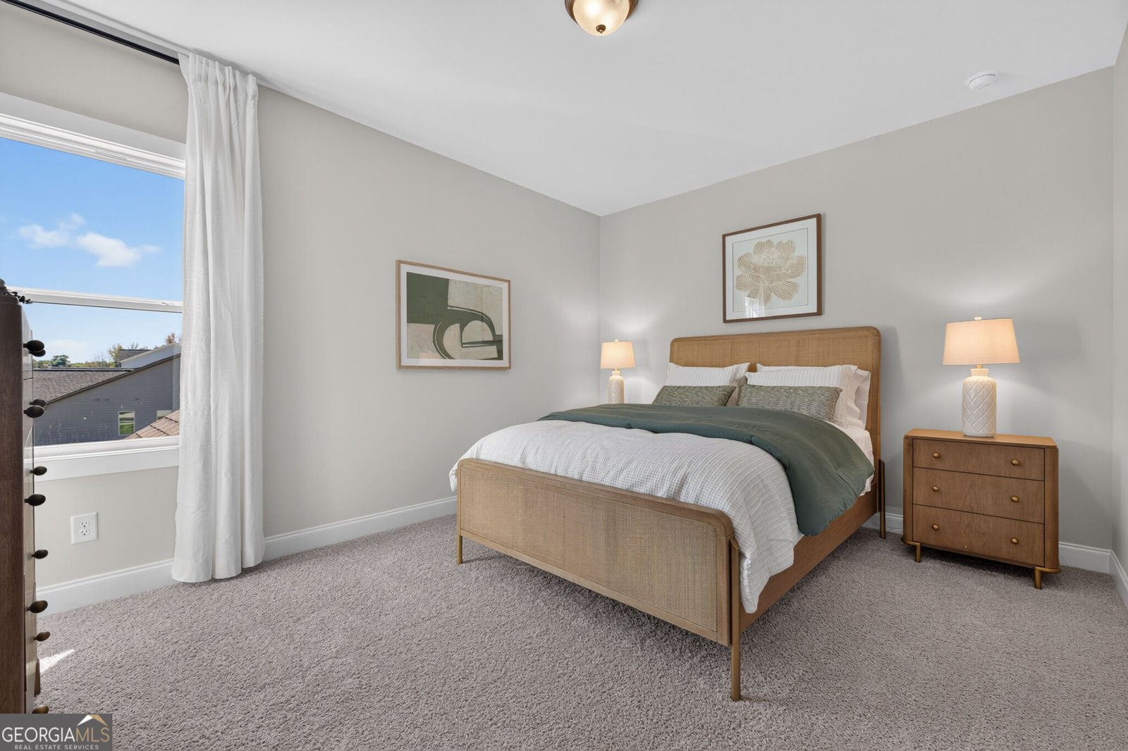 1047 Windy Hill Road Jefferson - Photo 23