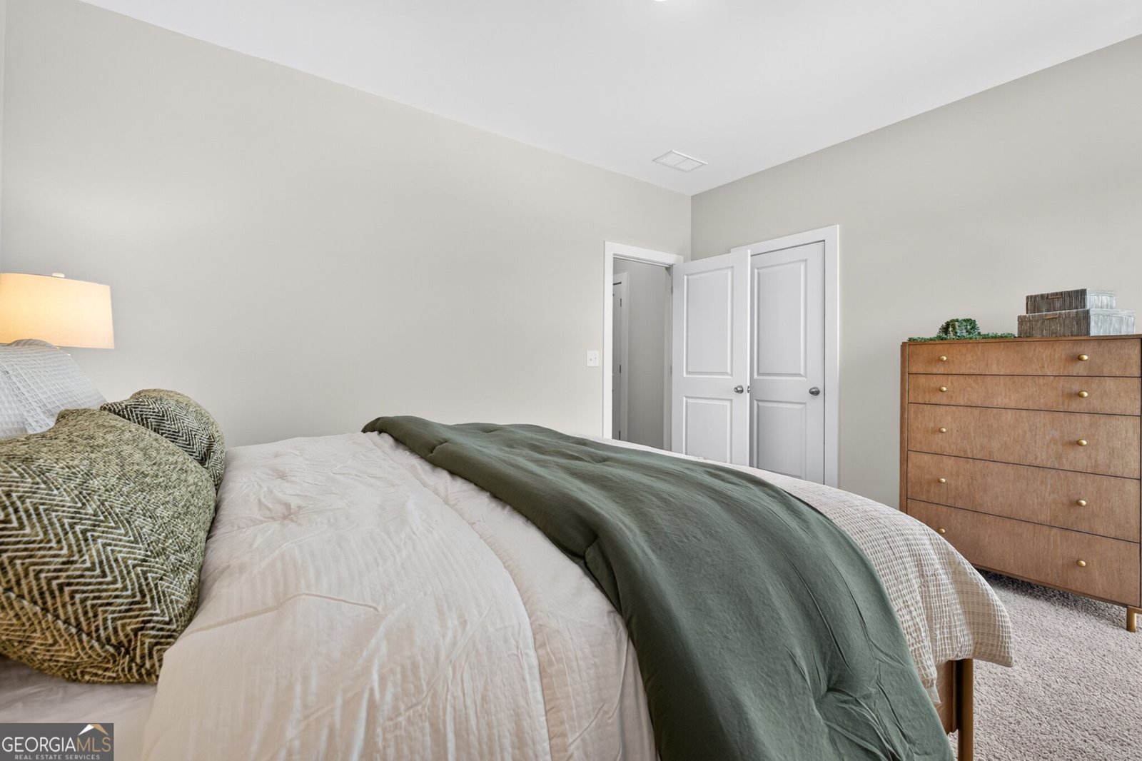 1047 Windy Hill Road Jefferson - Photo 25