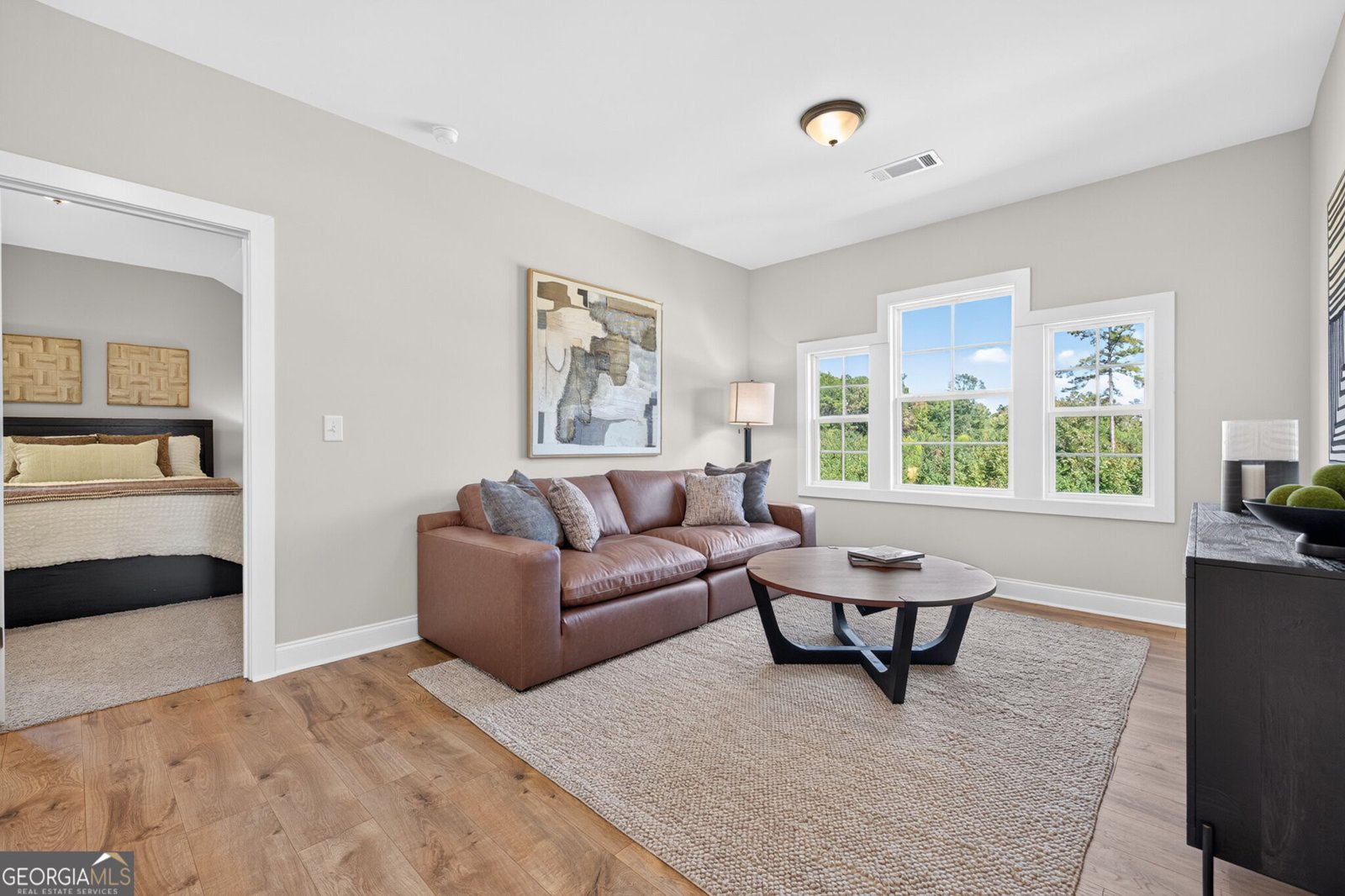 1047 Windy Hill Road Jefferson - Photo 26
