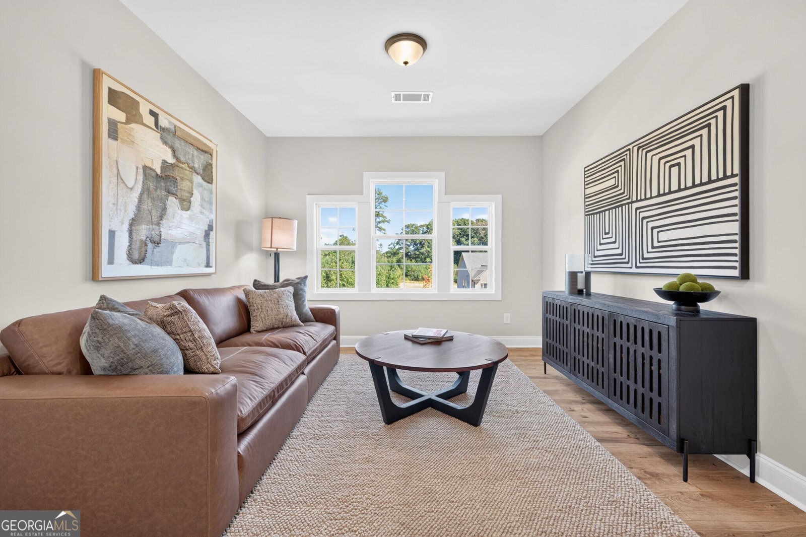 1047 Windy Hill Road Jefferson - Photo 27