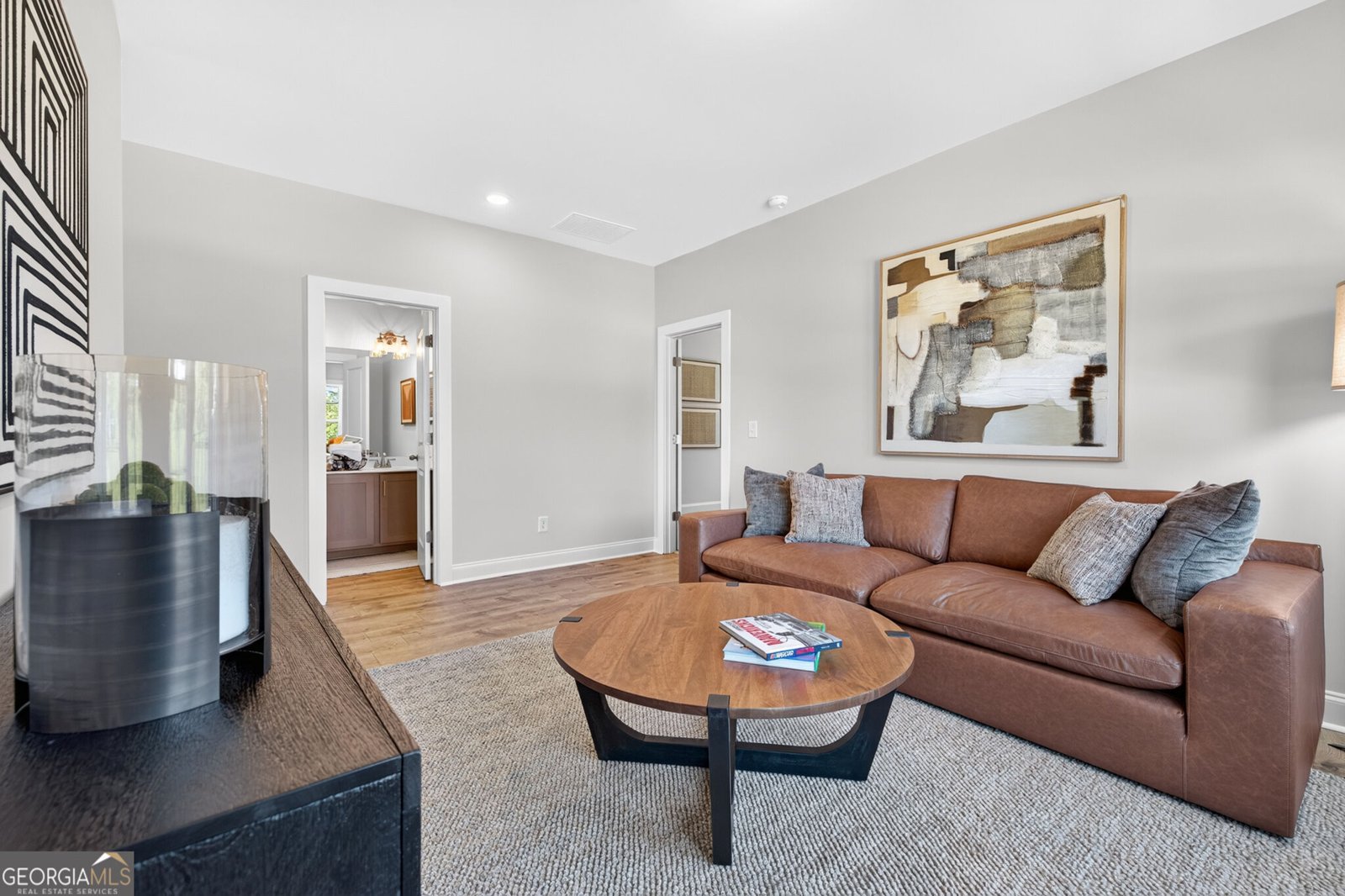 1047 Windy Hill Road Jefferson - Photo 28