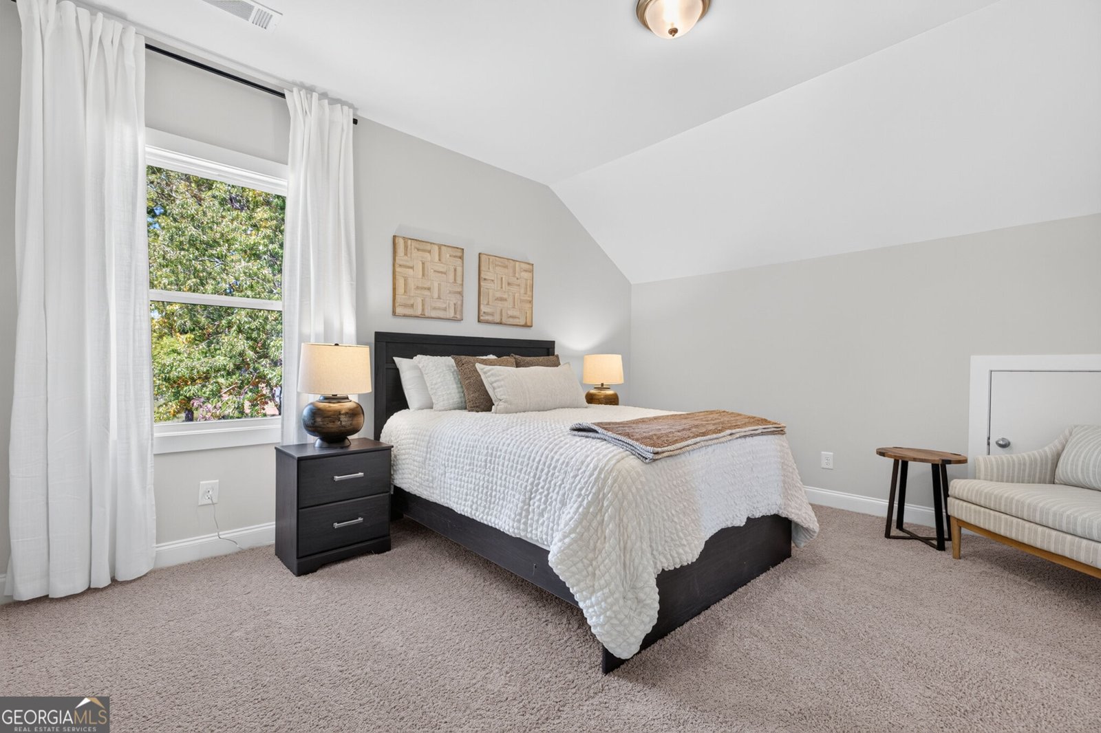 1047 Windy Hill Road Jefferson - Photo 32