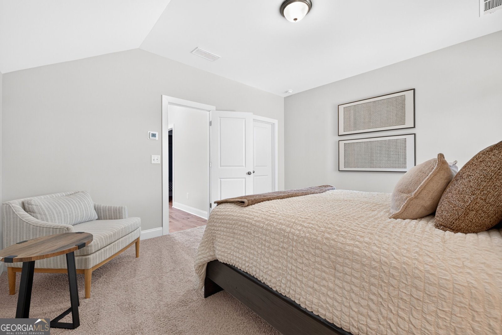 1047 Windy Hill Road Jefferson - Photo 33