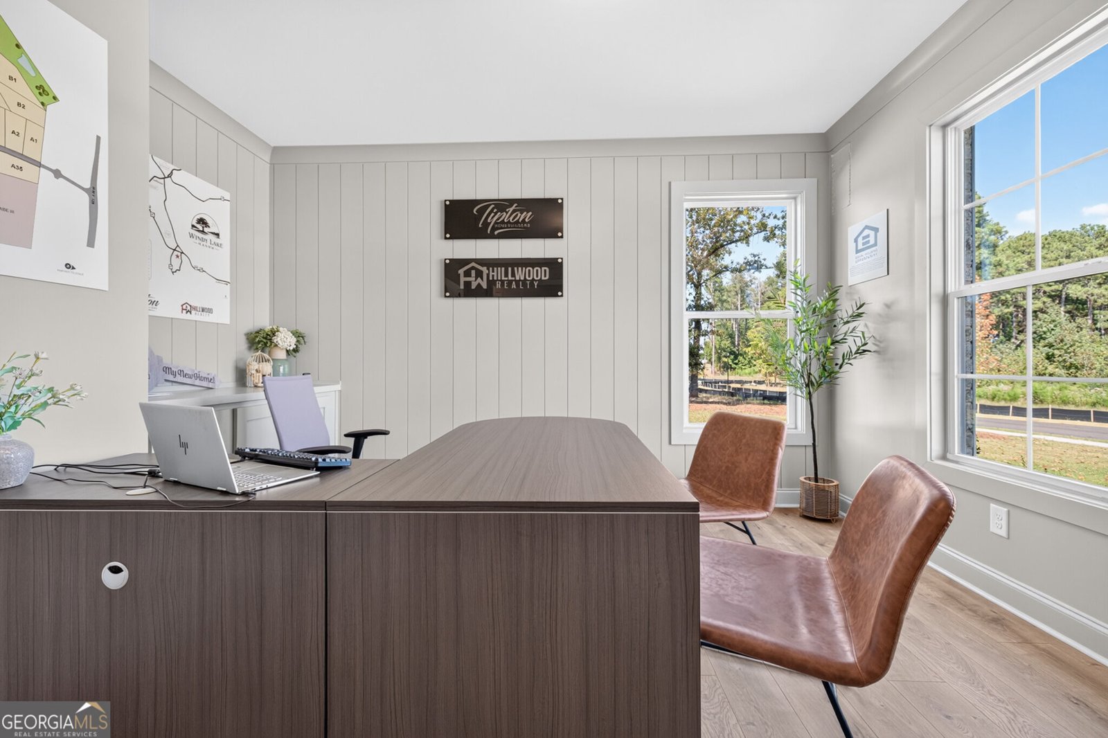 1047 Windy Hill Road Jefferson - Photo 35