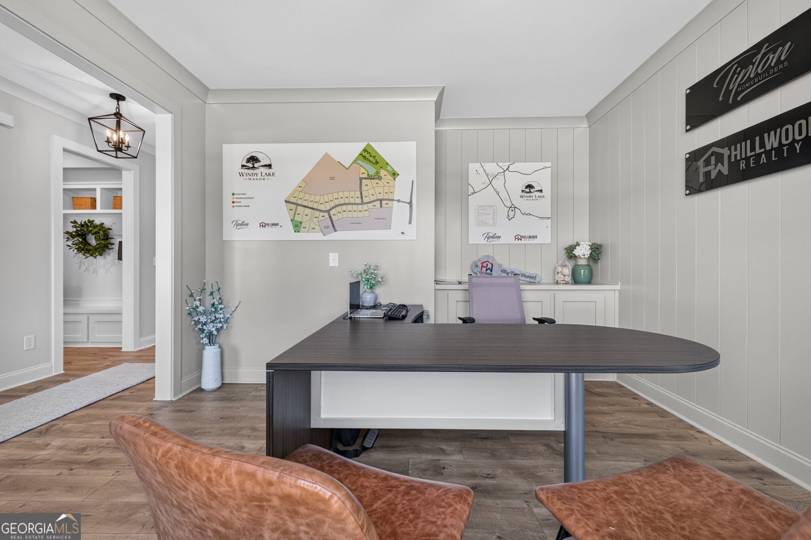 1047 Windy Hill Road Jefferson - Photo 37