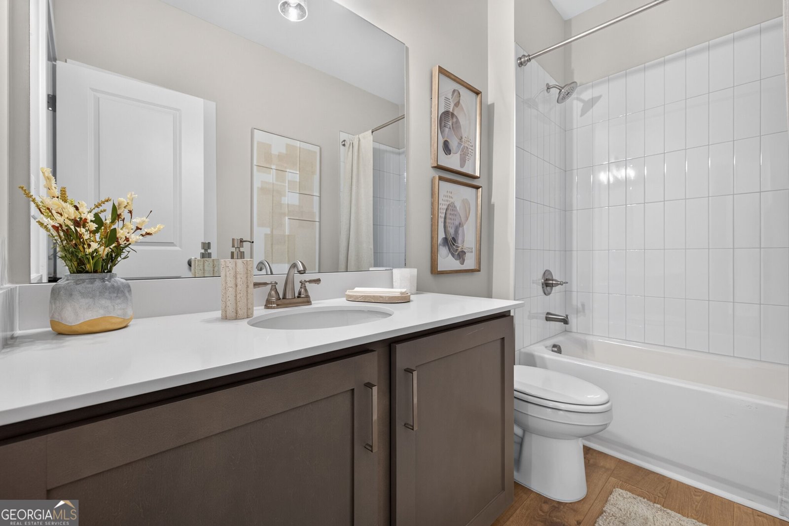 1047 Windy Hill Road Jefferson - Photo 38