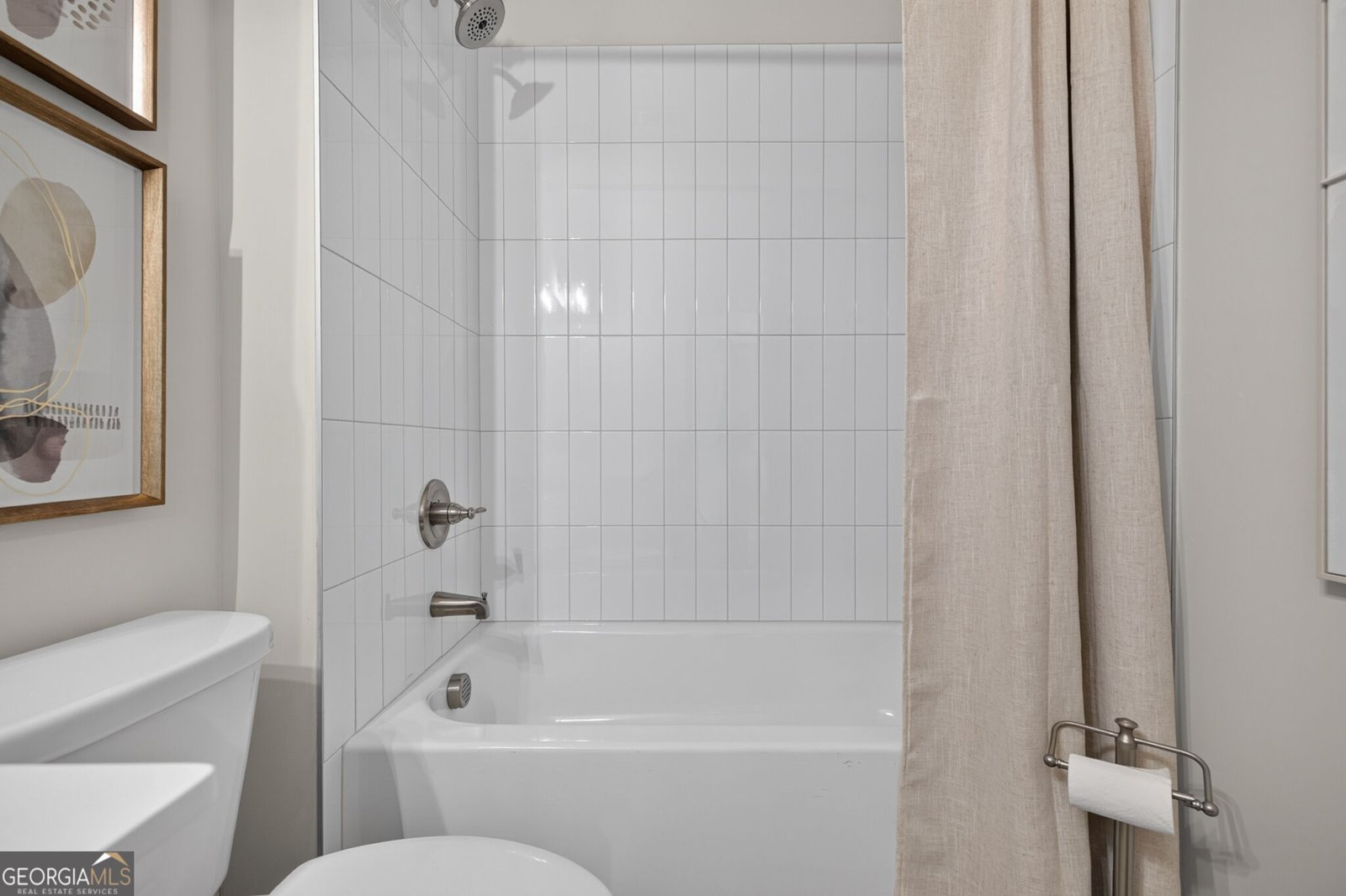 1047 Windy Hill Road Jefferson - Photo 39