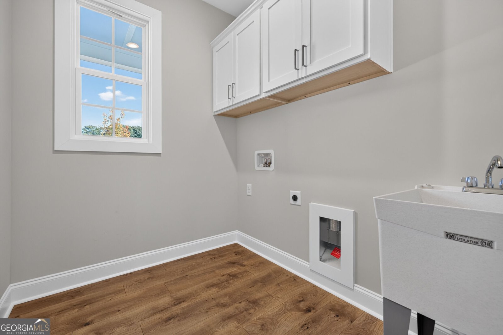 1047 Windy Hill Road Jefferson - Photo 40
