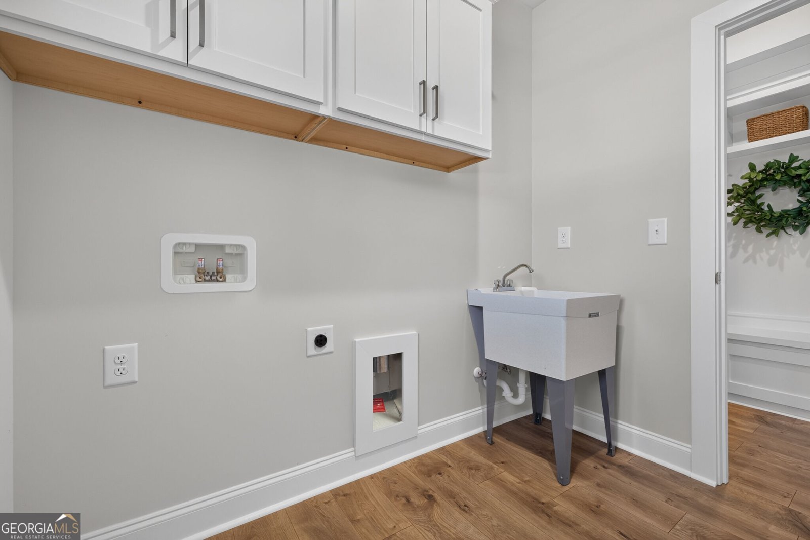 1047 Windy Hill Road Jefferson - Photo 41