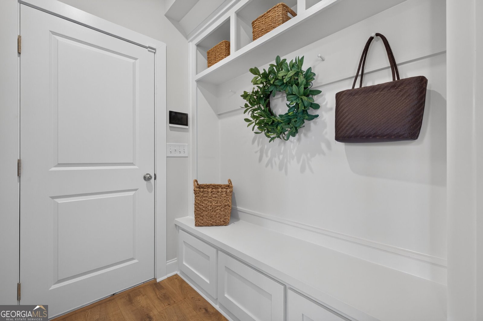 1047 Windy Hill Road Jefferson - Photo 42