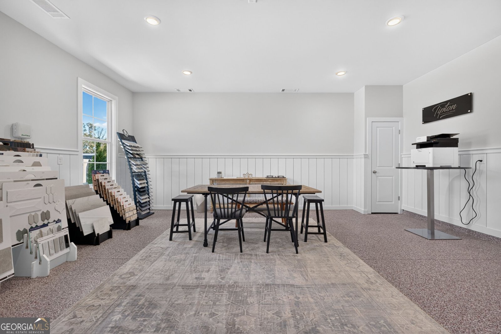 1047 Windy Hill Road Jefferson - Photo 43