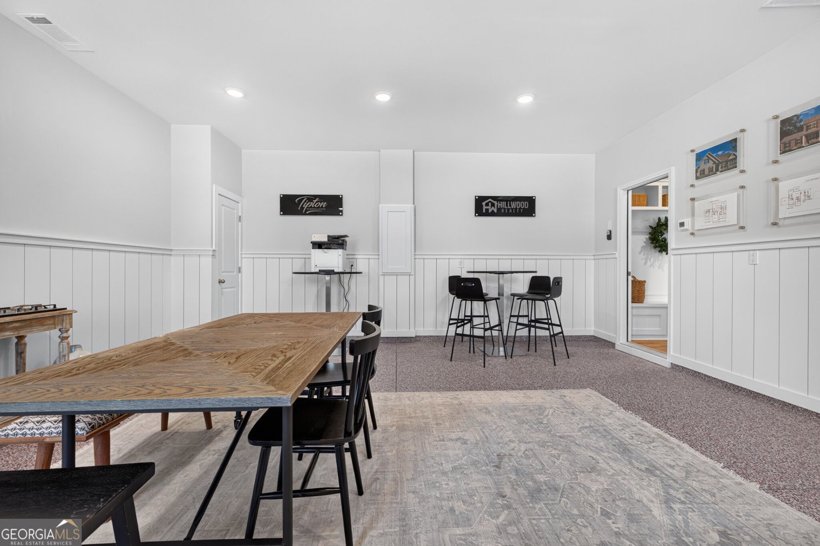 1047 Windy Hill Road Jefferson - Photo 44