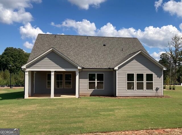 1047 Windy Hill Road Jefferson - Photo 50