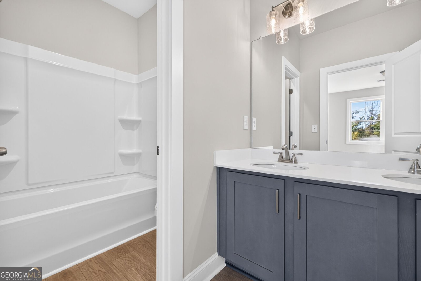 1047 Windy Hill Road Jefferson - Photo 52
