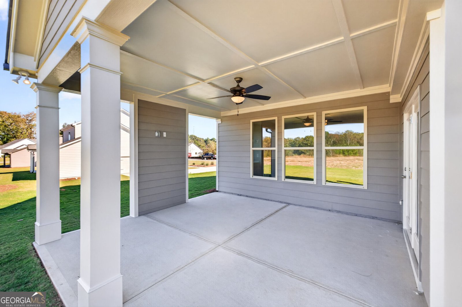 1047 Windy Hill Road Jefferson - Photo 53