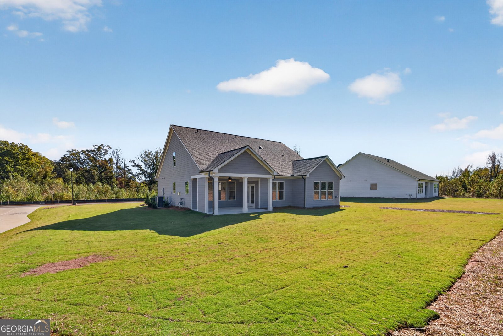 1047 Windy Hill Road Jefferson - Photo 54