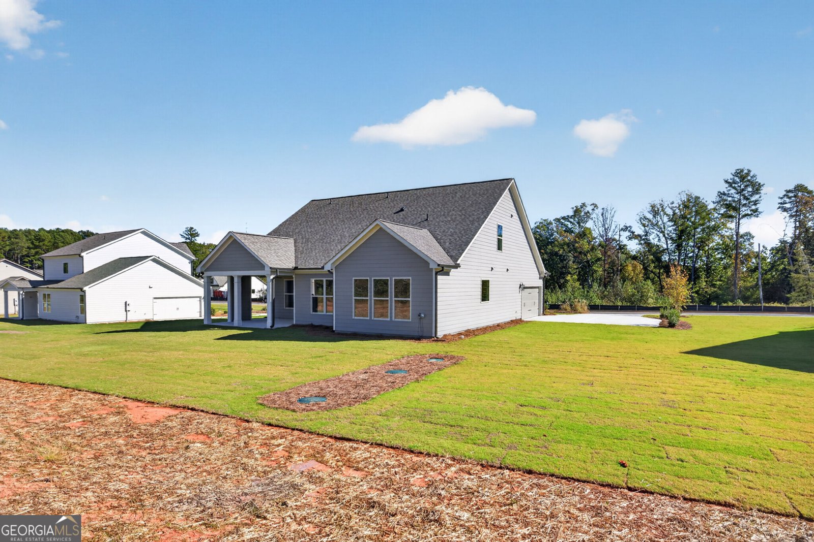 1047 Windy Hill Road Jefferson - Photo 55