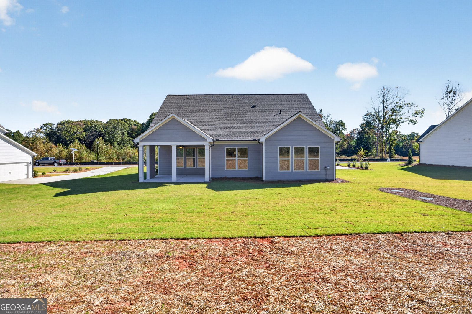 1047 Windy Hill Road Jefferson - Photo 56