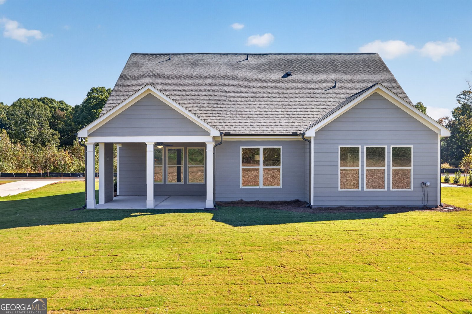 1047 Windy Hill Road Jefferson - Photo 57