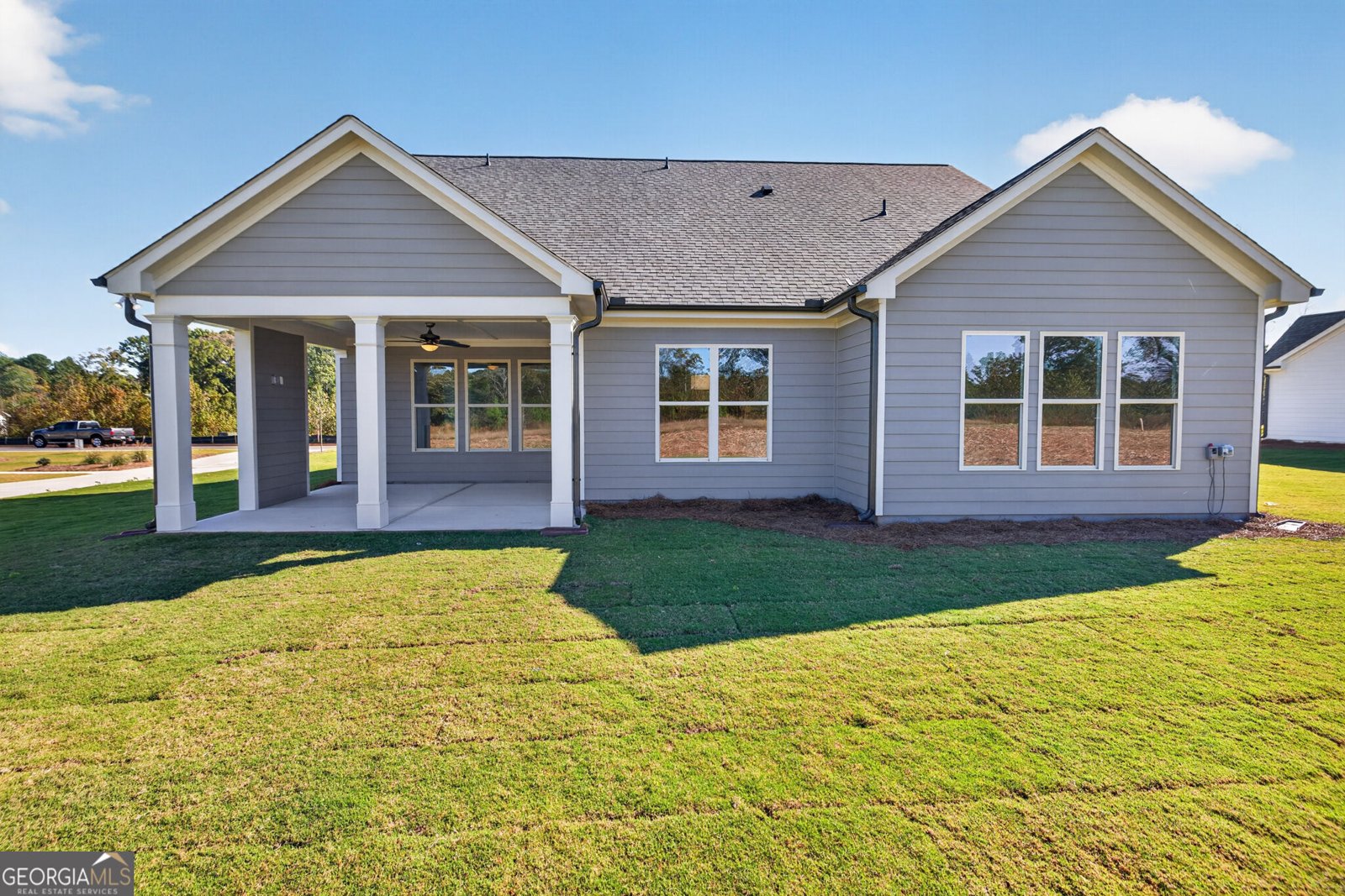 1047 Windy Hill Road Jefferson - Photo 58