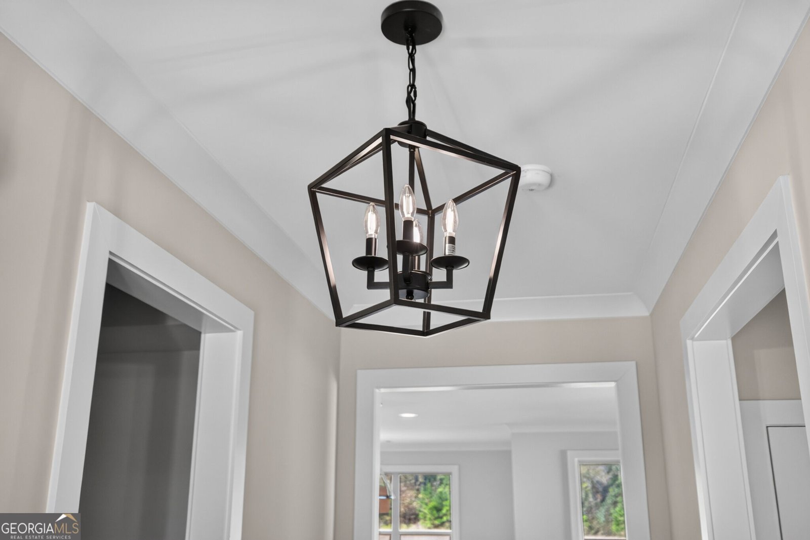1047 Windy Hill Road Jefferson - Photo 59