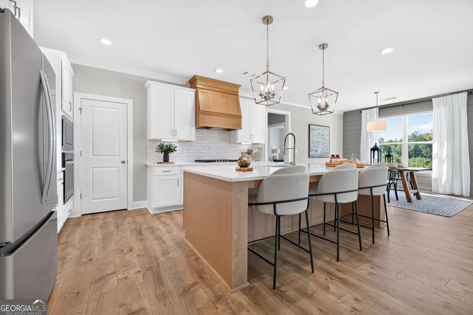 1047 Windy Hill Road Jefferson - Photo 8