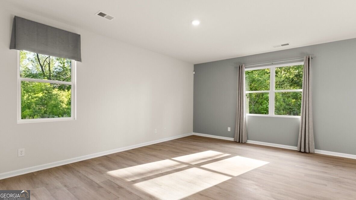 439 Creekview Way Dallas - Photo 11
