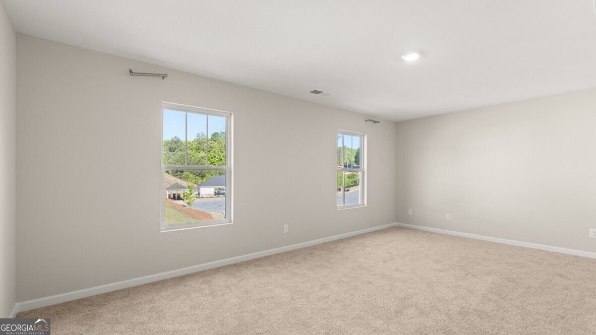 439 Creekview Way Dallas - Photo 16