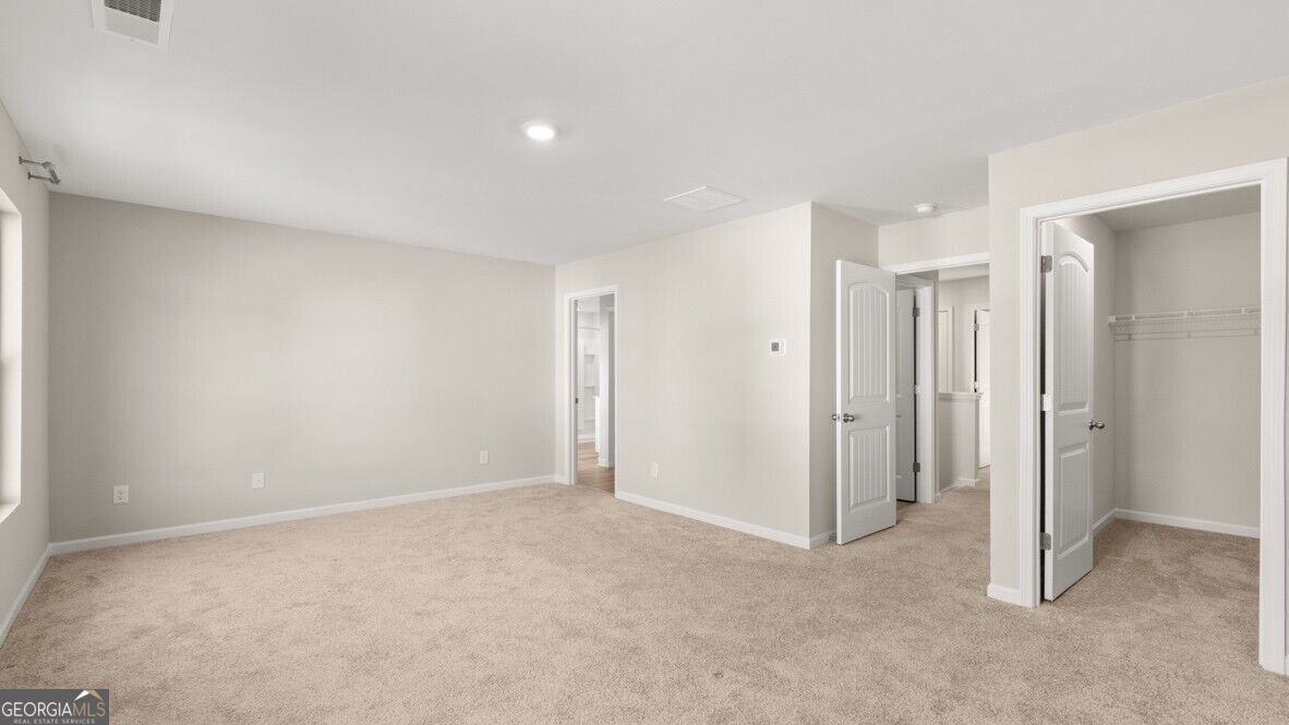 439 Creekview Way Dallas - Photo 17