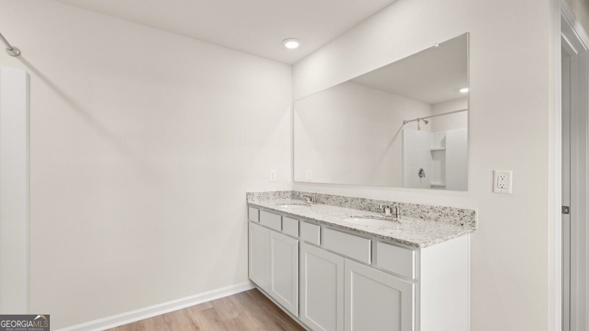 439 Creekview Way Dallas - Photo 19