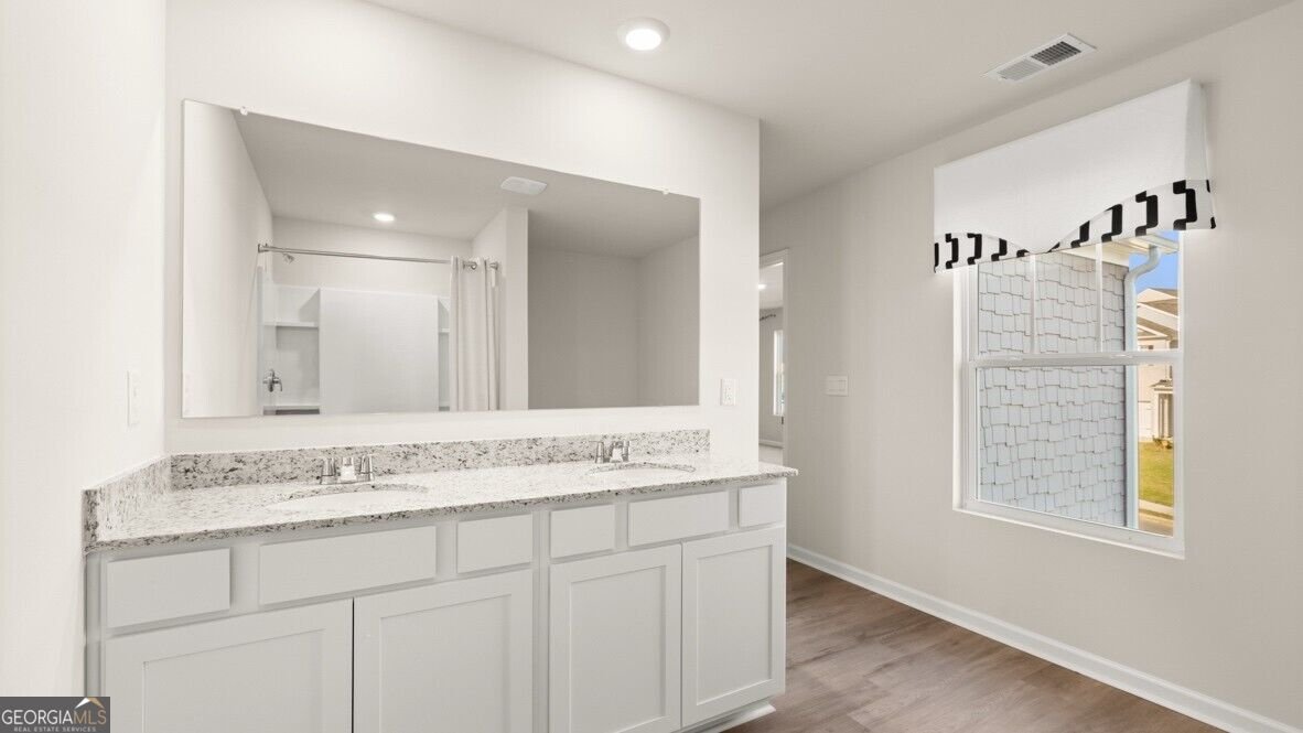 439 Creekview Way Dallas - Photo 20