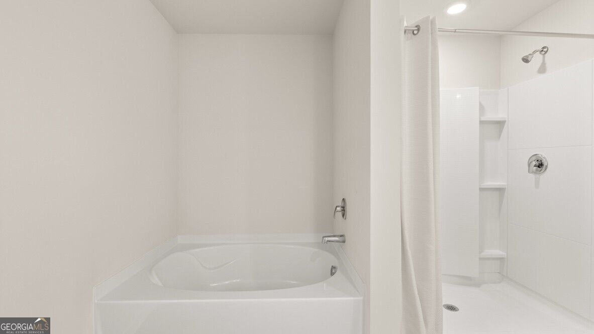 439 Creekview Way Dallas - Photo 21