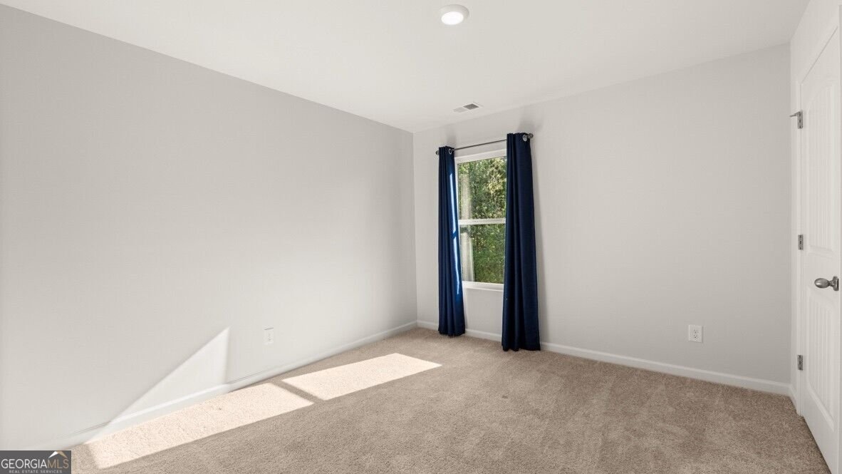 439 Creekview Way Dallas - Photo 26
