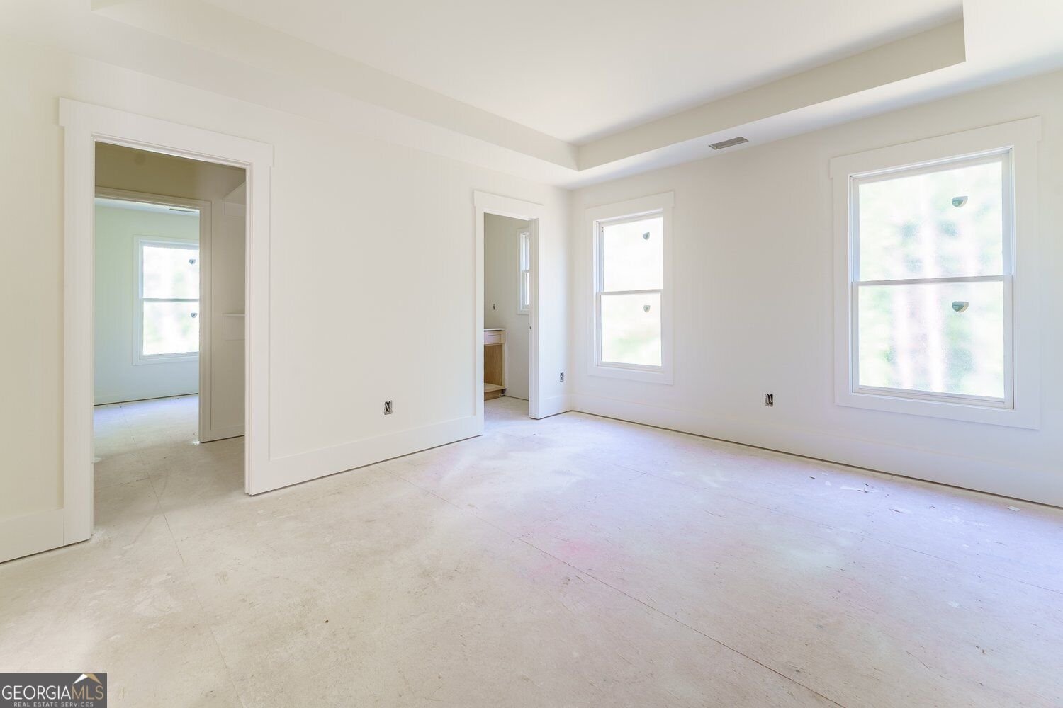 815 Waterford Estates Manor Canton - Photo 10