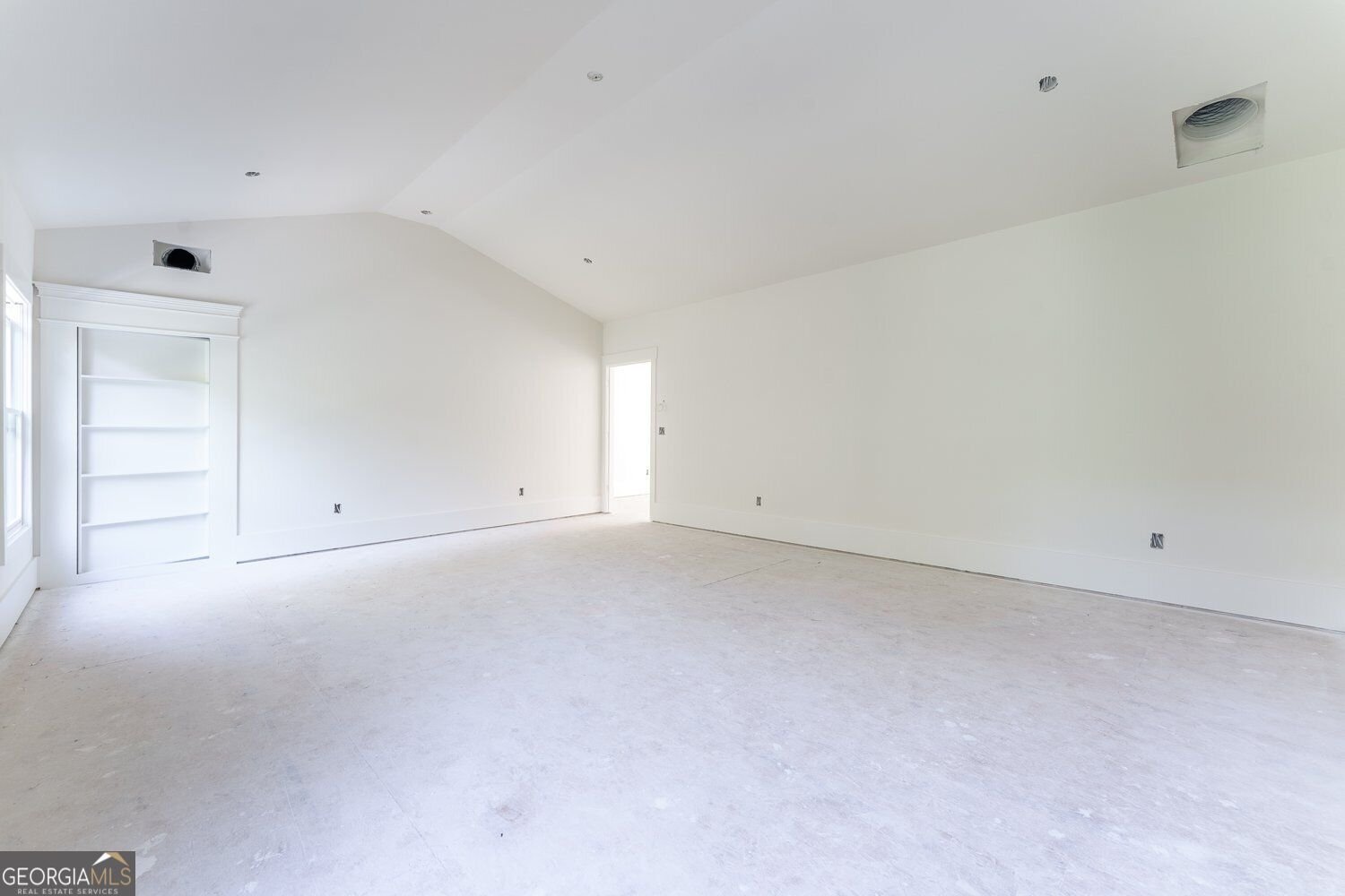 815 Waterford Estates Manor Canton - Photo 11